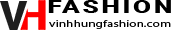 Vĩnh Hưng
